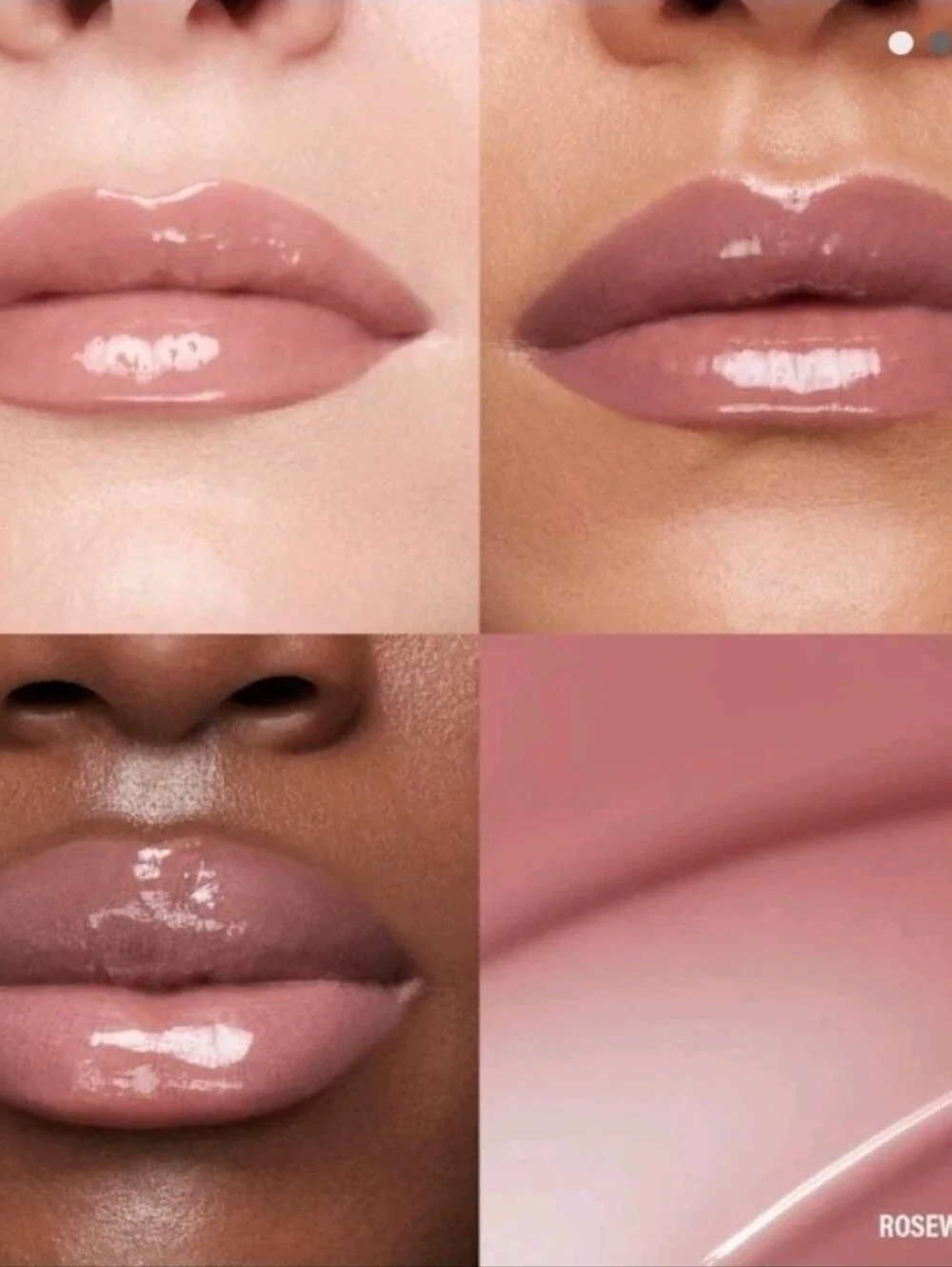 Makeup By Mario you get